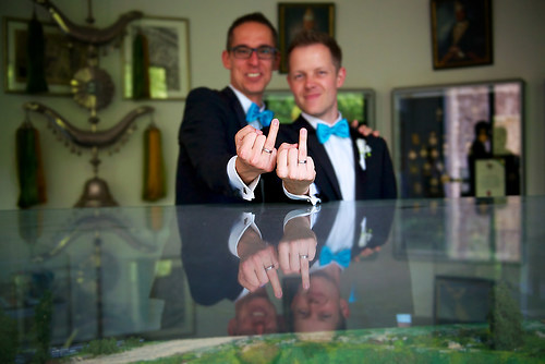 arjenmulder.com-hochzeitsfotografie-12