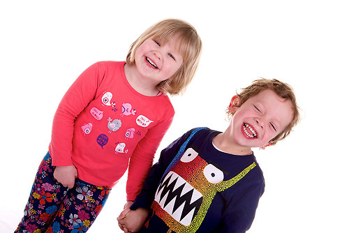 Kindergarten-Fotograf-Arjen-Mulder-NRW-12