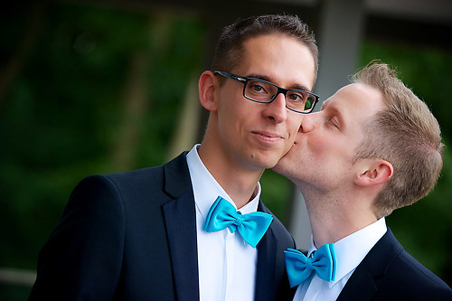 arjenmulder.com-hochzeitsfotografie-13