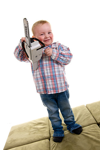 Kindergarten-Fotograf-Arjen-Mulder-NRW-13