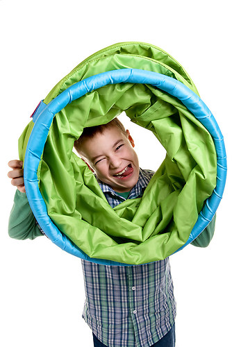 Kindergarten-Fotograf-Arjen-Mulder-NRW-14