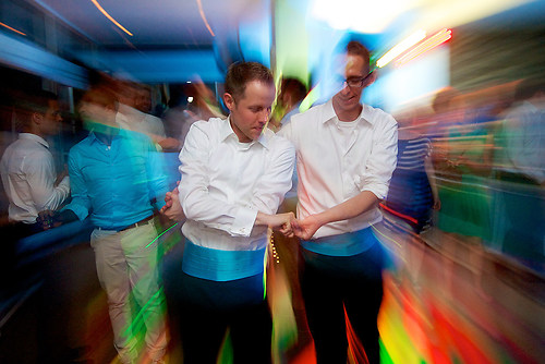 arjenmulder.com-hochzeitsfotografie-15