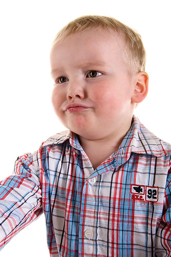 Kindergarten-Fotograf-Arjen-Mulder-NRW-15
