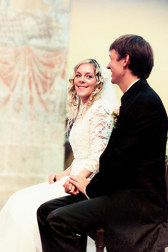 arjenmulder.com-hochzeitsfotografie-16