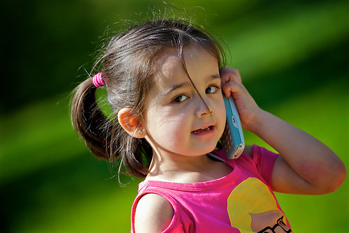 Kindergarten-Fotograf-Arjen-Mulder-NRW-16