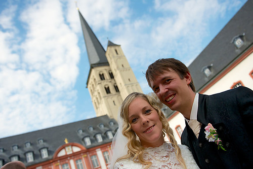 arjenmulder.com-hochzeitsfotografie-17