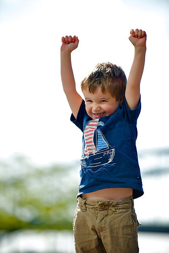 Kindergarten-Fotograf-Arjen-Mulder-NRW-17