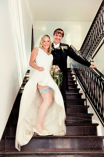 arjenmulder.com-hochzeitsfotografie-18