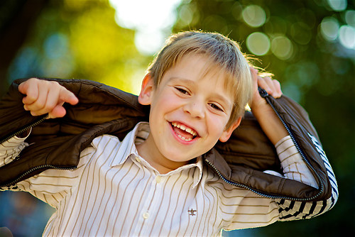 Kindergarten-Fotograf-Arjen-Mulder-NRW-18
