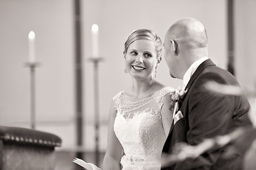 arjenmulder.com-hochzeitsfotografie-19