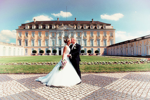arjenmulder.com-hochzeitsfotografie-20