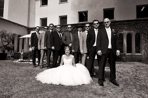 arjenmulder.com-hochzeitsfotografie-21