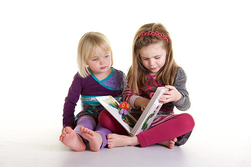 Kindergarten-Fotograf-Arjen-Mulder-NRW-22
