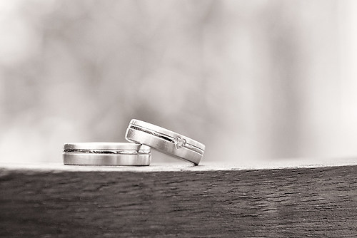 arjenmulder.com-hochzeitsfotografie-22