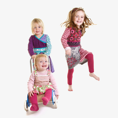 Kindergarten-Fotograf-Arjen-Mulder-NRW-23