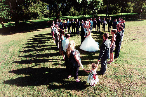arjenmulder.com-hochzeitsfotografie-23