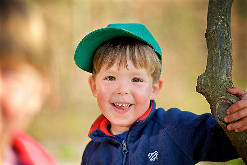 Kindergarten-Fotograf-Arjen-Mulder-NRW-24