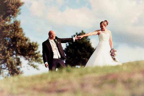 arjenmulder.com-hochzeitsfotografie-24