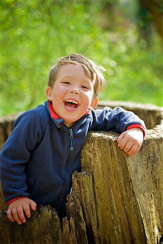 Kindergarten-Fotograf-Arjen-Mulder-NRW-25