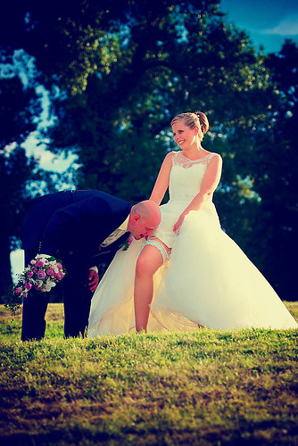 arjenmulder.com-hochzeitsfotografie-25