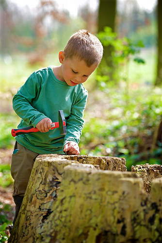 Kindergarten-Fotograf-Arjen-Mulder-NRW-26