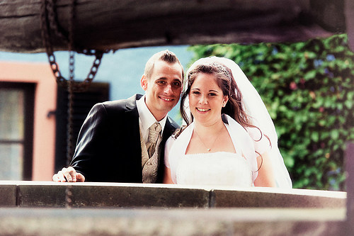 arjenmulder.com-hochzeitsfotografie-26