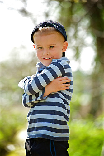 Kindergarten-Fotograf-Arjen-Mulder-NRW-27