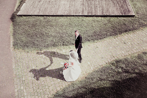 arjenmulder.com-hochzeitsfotografie-27