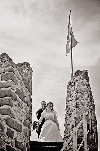 arjenmulder.com-hochzeitsfotografie-28