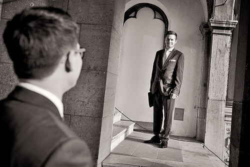 arjenmulder.com-hochzeitsfotografie-29