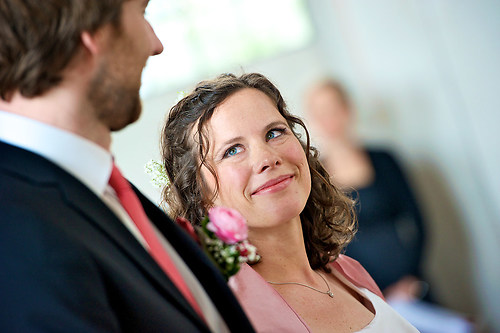 arjenmulder.com-hochzeitsfotografie-30