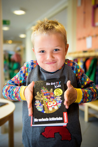 Kindergarten-Fotograf-Arjen-Mulder-NRW-31