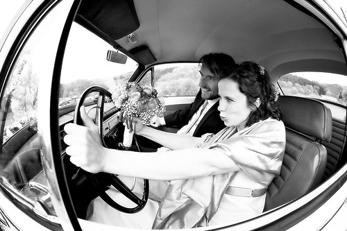 arjenmulder.com-hochzeitsfotografie-31