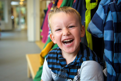Kindergarten-Fotograf-Arjen-Mulder-NRW-32