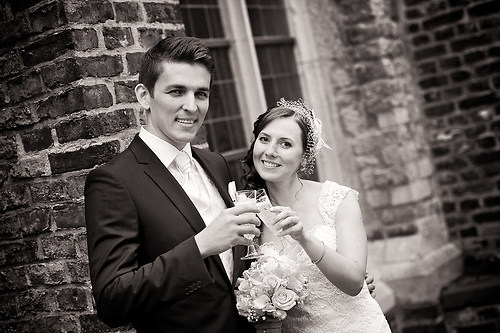 arjenmulder.com-hochzeitsfotografie-32
