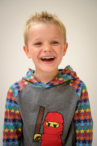 Kindergarten-Fotograf-Arjen-Mulder-NRW-33