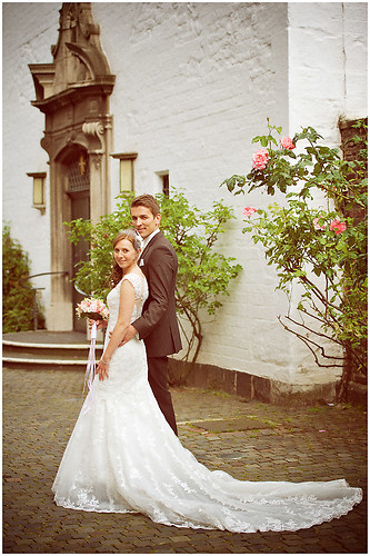 arjenmulder.com-hochzeitsfotografie-33