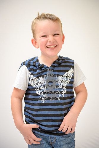 Kindergarten-Fotograf-Arjen-Mulder-NRW-34