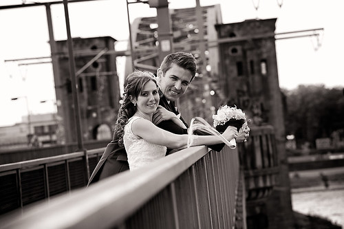 arjenmulder.com-hochzeitsfotografie-34