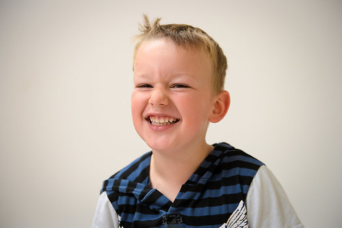 Kindergarten-Fotograf-Arjen-Mulder-NRW-35