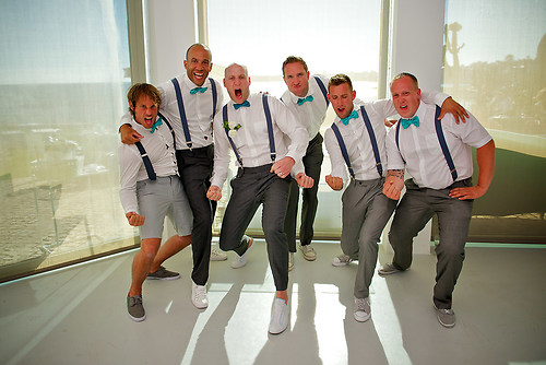 arjenmulder.com-hochzeitsfotografie-35