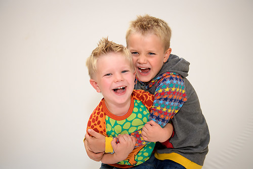 Kindergarten-Fotograf-Arjen-Mulder-NRW-36