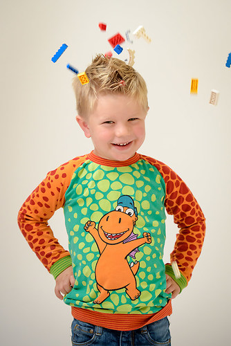 Kindergarten-Fotograf-Arjen-Mulder-NRW-37