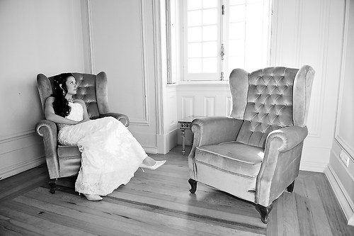 arjenmulder.com-hochzeitsfotografie-37