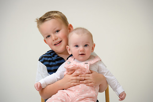Kindergarten-Fotograf-Arjen-Mulder-NRW-38