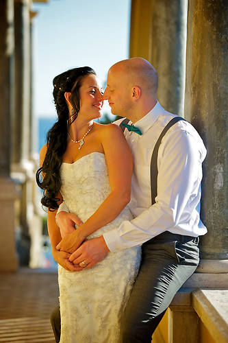 arjenmulder.com-hochzeitsfotografie-38