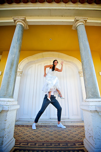arjenmulder.com-hochzeitsfotografie-39
