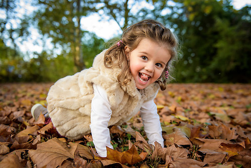 Kindergarten-Fotograf-Arjen-Mulder-NRW-40