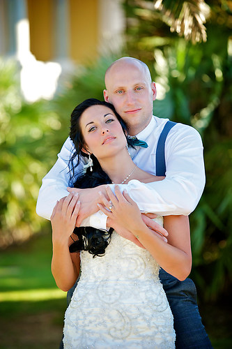 arjenmulder.com-hochzeitsfotografie-40