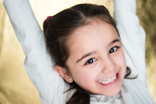 Kindergarten-Fotograf-Arjen-Mulder-NRW-41